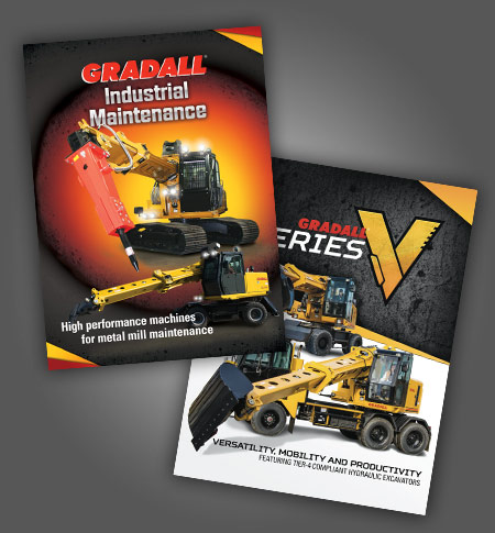Download Brochure