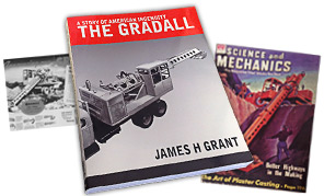 Get the Book