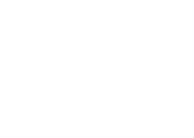 Gradall Dealer Locator