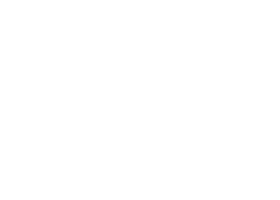 Your source for Gradall technical documentation by serial number