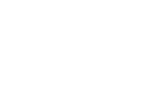 Gradall Spec Archives