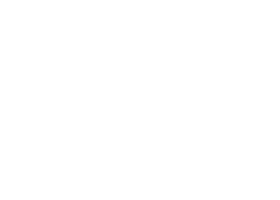 Gradall Excavator Warranty